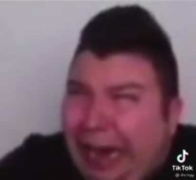 EEEE