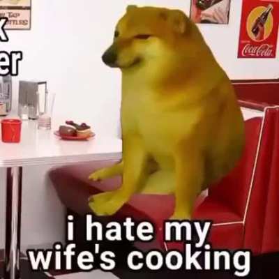 d&aacute;mn i visited the sub by accident again and now i need to post again. rule