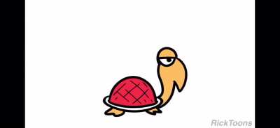 Watch da supa Mario supa show R&Iuml;GT Ń&Oslash;W