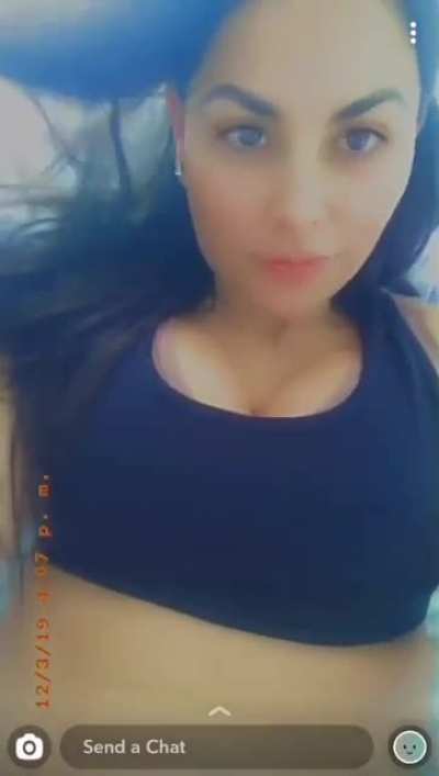 More 🤤🤤