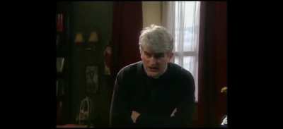 The most iconic Irish show