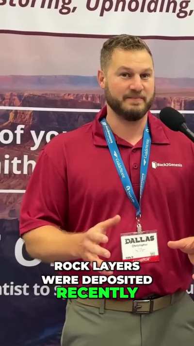 Christian "Scientist": Humans hunted the surviving Noah&rsquo;s Ark dinosaurs to extinction.