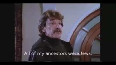 The great Jacinto