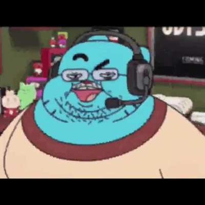 skrilball