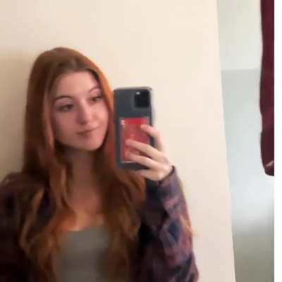 Marlhy