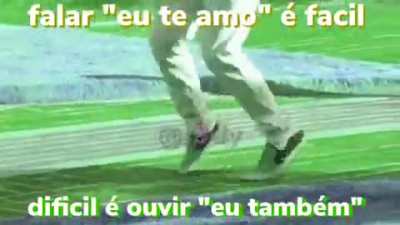 Nome do manolo por favor.