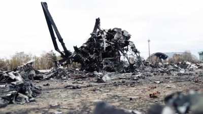 OFFENSIVE GUARD &ndash; Ukraine is preparing for an assault all the way to the Crimea and the Black Sea