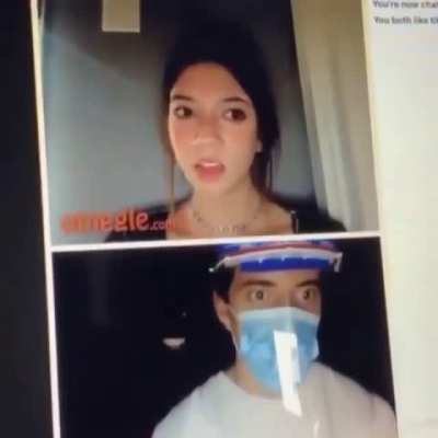 Sizə m&uuml;q bir video buldum KAJDHSHXU