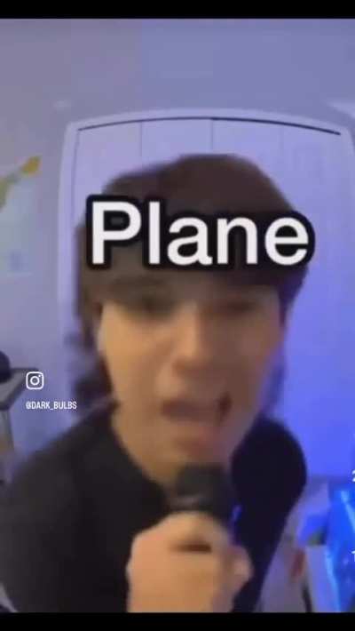 I&rsquo;m 15 and this is yeet