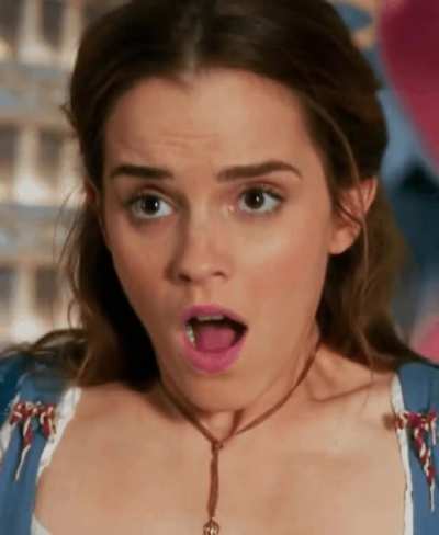 Emma Watson