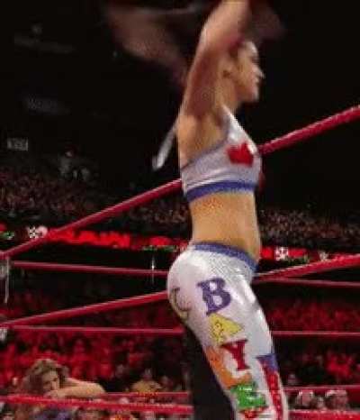 RAW
