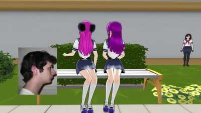 had this in my mind