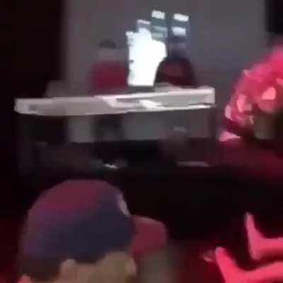 LAL