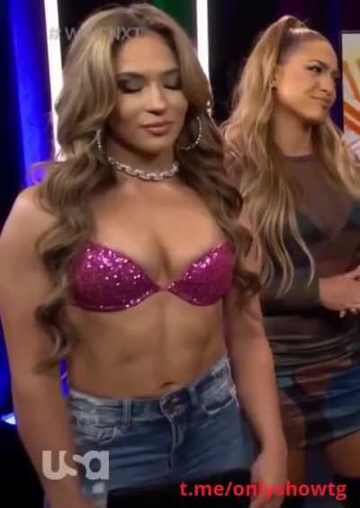 Lola Vice