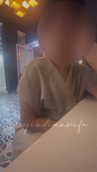 Flashing