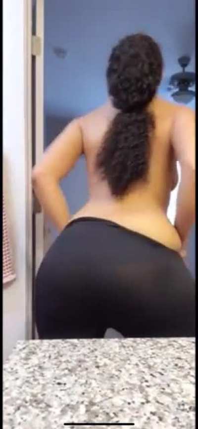 As so big