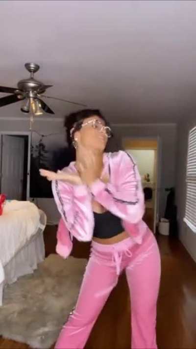full video