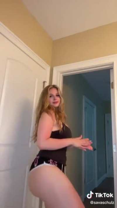 Savaschulz