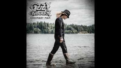 Ordinary man demo? Stumbled across this a few minutes ago, it&rsquo;s the same lyrics but Ozzy is singing elton&rsquo;s part!!