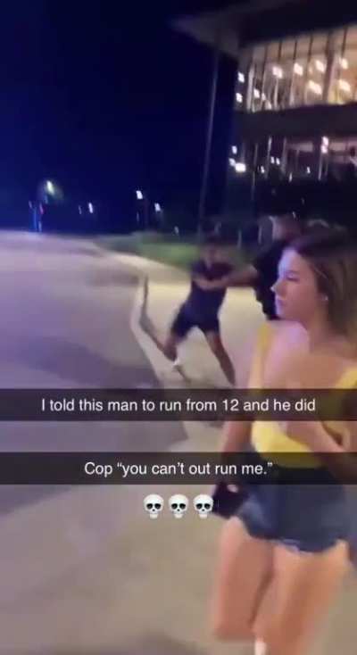 Run