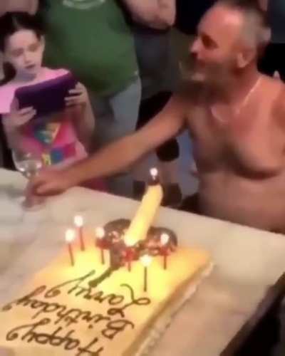 Parab&eacute;ns vov&oacute;