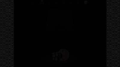Woman speedruns first floor in 6 seconds