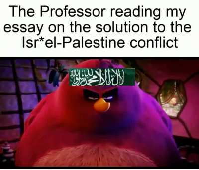 🅱️