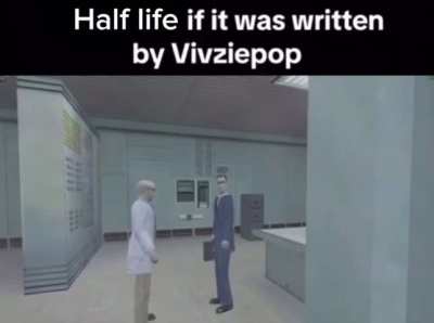 viziepop