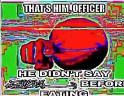 imagine not saying ﷽ so cringe smh
