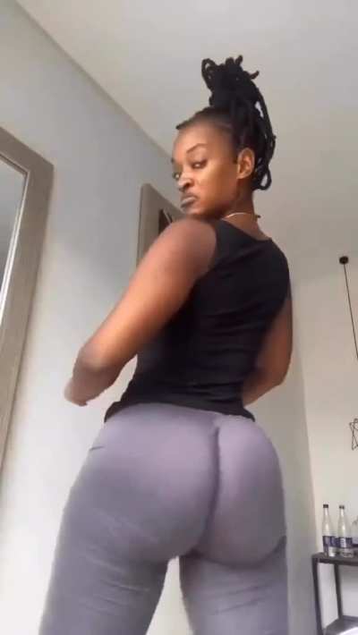 Loyal Trini