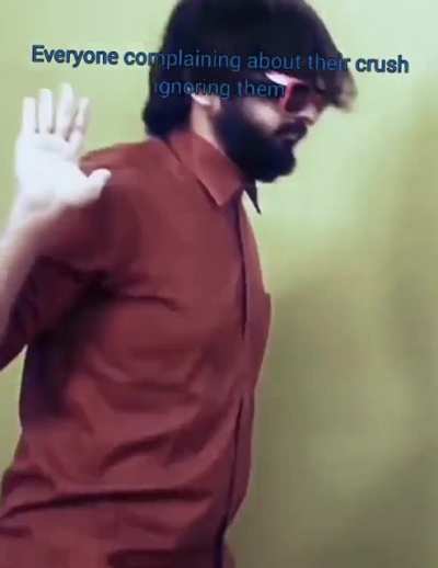 !