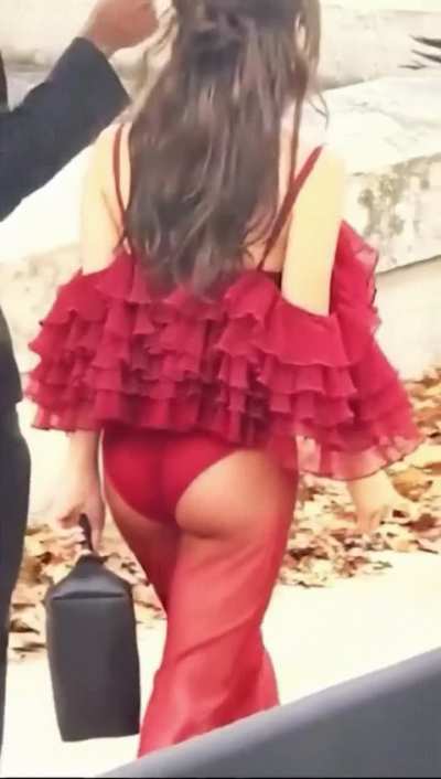 Jenna😍