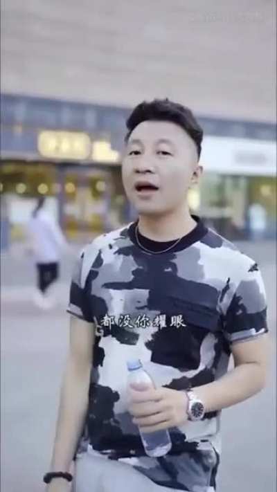 每天一遍