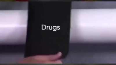 TooMeIrlForMeIrl