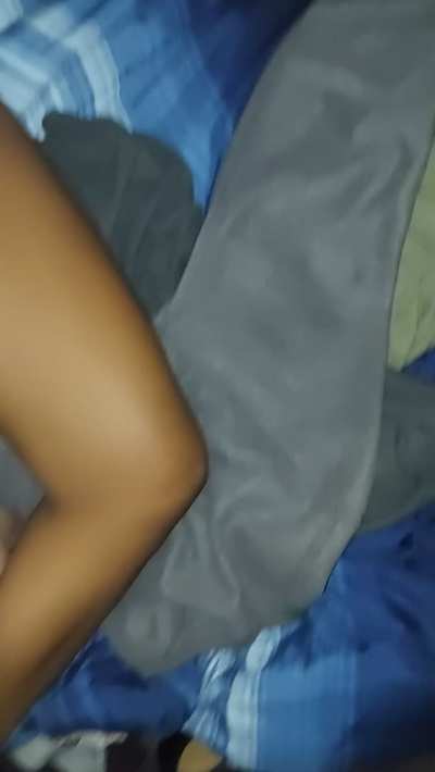 do you mind if my pussy is hairy? BE honest