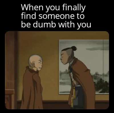 Our time is now