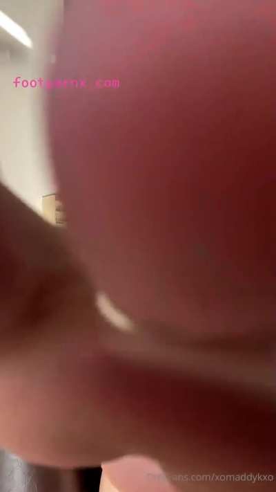 soles joi