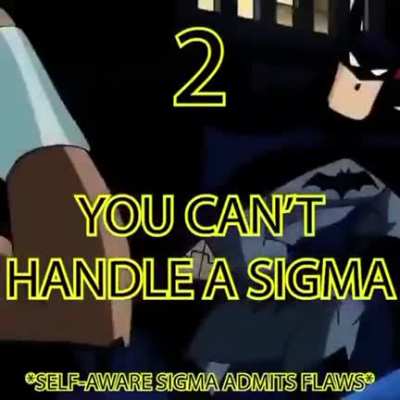 Title