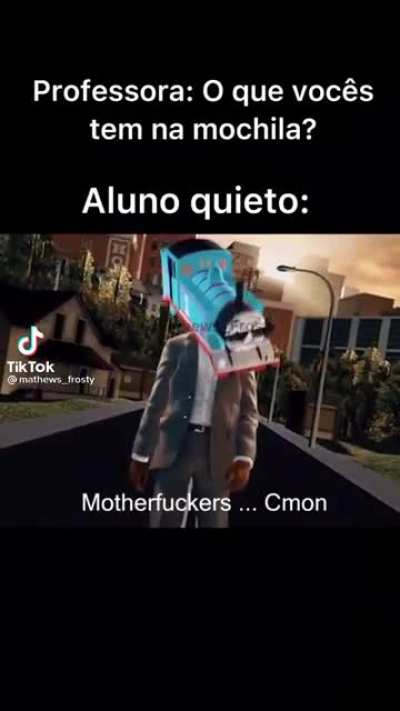 Simplesmente a perfei&ccedil;&atilde;o