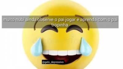 PARECE VIDA REAL MAS &Eacute; FRITAS GR&Aacute;FICAS CAPA CAPA CAPA CAPA CAPA