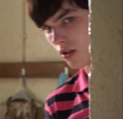 Siwan Morris