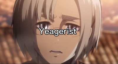 We WILL