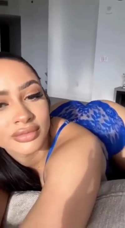 &eth;&eth;&curren;&sup3;&eth;&frac12;&eth;&eth;