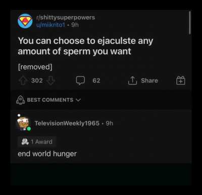 ejaculste