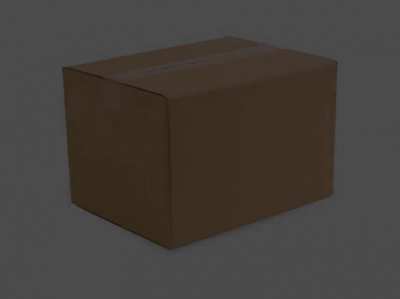 Box tenks