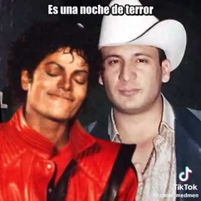 Por si no conocian la versi&oacute;n original