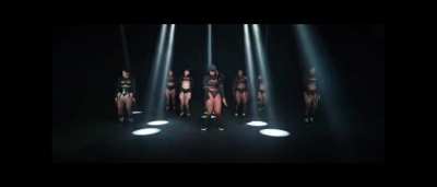 Body-Best parts