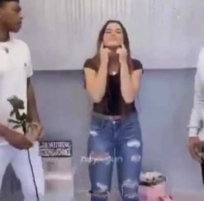 Tiki tok