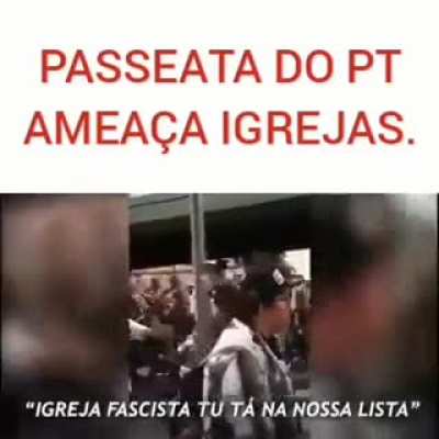 Porqu&ecirc; ser&aacute; que o Lyla est&aacute; performando t&atilde;o mal entre evang&eacute;licos?