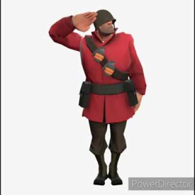 AMONGUS POSHUN GONE WRONG?!